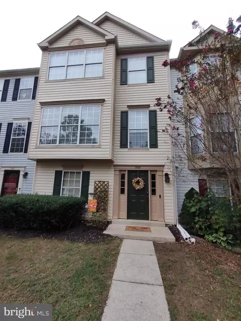 2595 Ambling Cir, Crofton, MD 21114
