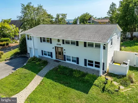 1119 Wilson Dr, Edgewater, MD 21037 photo 30