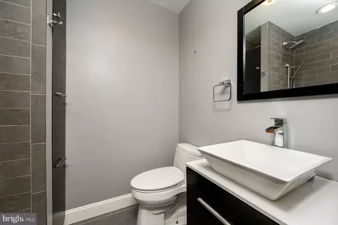 1119 Wilson Dr, Edgewater, MD 21037 photo 19