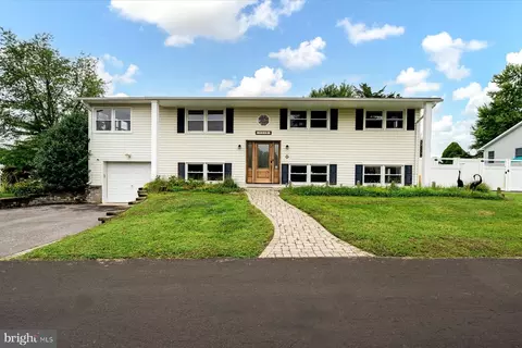 1119 Wilson Dr, Edgewater, MD 21037 photo 31