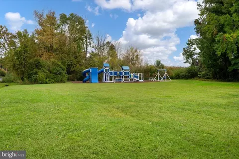1119 Wilson Dr, Edgewater, MD 21037 photo 38