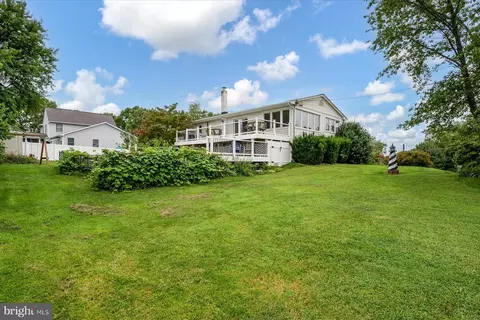1119 Wilson Dr, Edgewater, MD 21037 photo 26