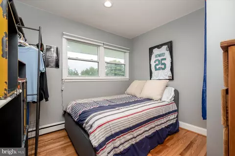 1119 Wilson Dr, Edgewater, MD 21037 photo 18
