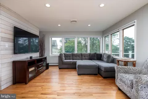 1119 Wilson Dr, Edgewater, MD 21037 photo 10