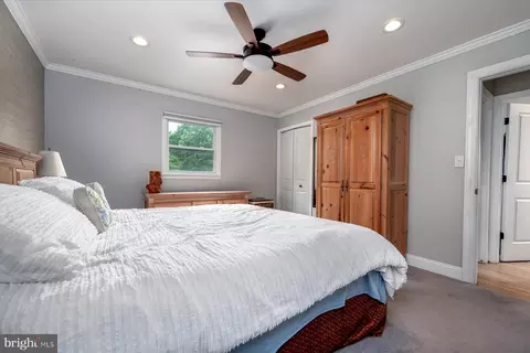 1119 Wilson Dr, Edgewater, MD 21037 photo 15