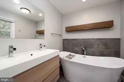 1119 Wilson Dr, Edgewater, MD 21037 photo 16