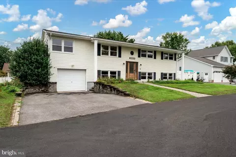 1119 Wilson Dr, Edgewater, MD 21037