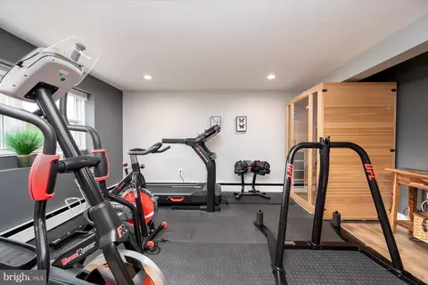 1119 Wilson Dr, Edgewater, MD 21037 photo 21