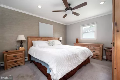1119 Wilson Dr, Edgewater, MD 21037 photo 13