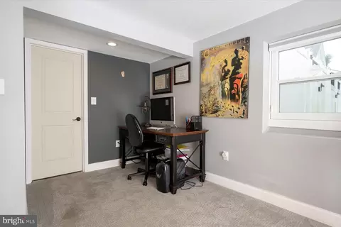 1119 Wilson Dr, Edgewater, MD 21037 photo 25