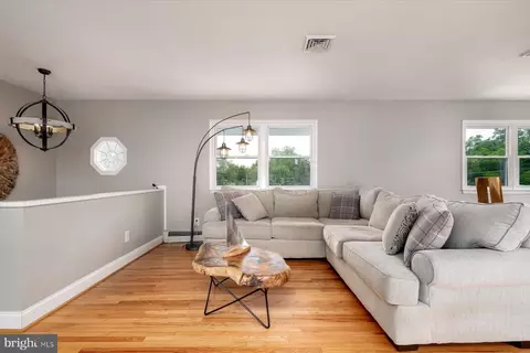 1119 Wilson Dr, Edgewater, MD 21037 photo 12