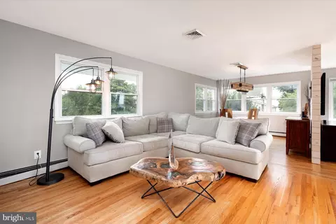 1119 Wilson Dr, Edgewater, MD 21037 photo 11