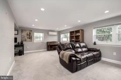 1119 Wilson Dr, Edgewater, MD 21037 photo 23