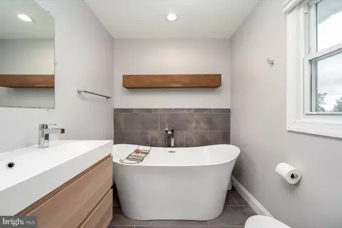1119 Wilson Dr, Edgewater, MD 21037 photo 17