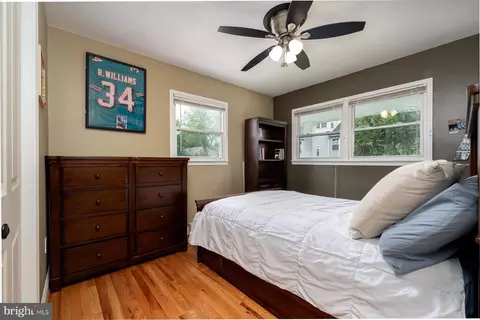 1119 Wilson Dr, Edgewater, MD 21037 photo 20