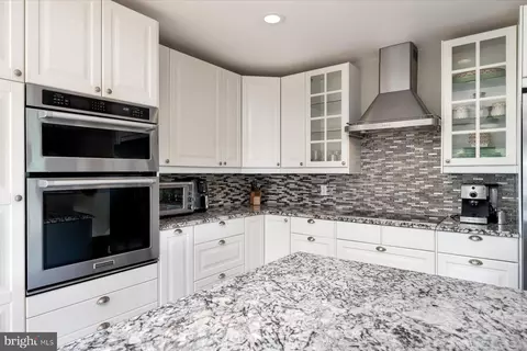 1119 Wilson Dr, Edgewater, MD 21037 photo 7