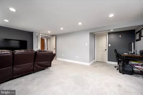 1119 Wilson Dr, Edgewater, MD 21037 photo 24