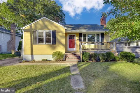 428 Riverdale Rd, Severna Park, MD 21146
