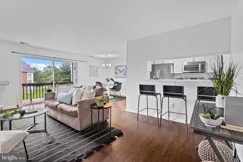 6606 Rapid Water Way #202, Glen Burnie, MD 21060