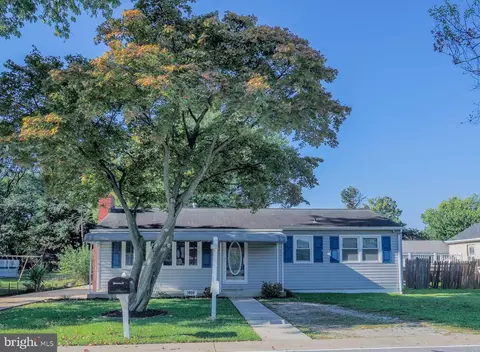 1010 Broadview Blvd N, Glen Burnie, MD 21061