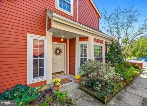 963 Windwhisper Ln, Annapolis, MD 21403