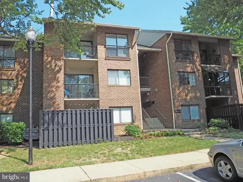 1233 I Gemini Dr, Annapolis, MD 21403