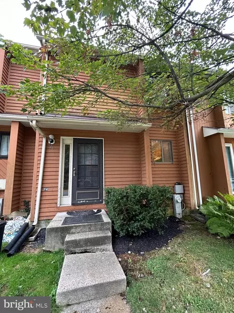 413 Peach Ct, Annapolis, MD 21409 photo 2