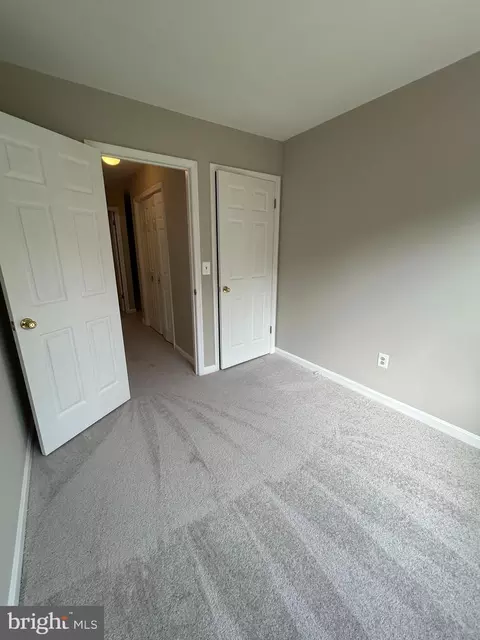 413 Peach Ct, Annapolis, MD 21409 photo 19