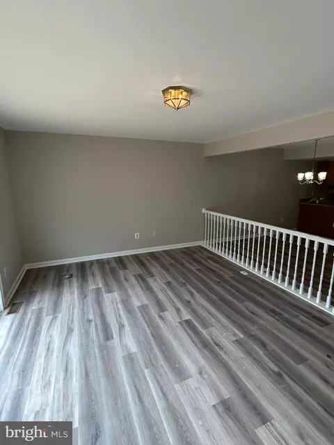 413 Peach Ct, Annapolis, MD 21409 photo 9