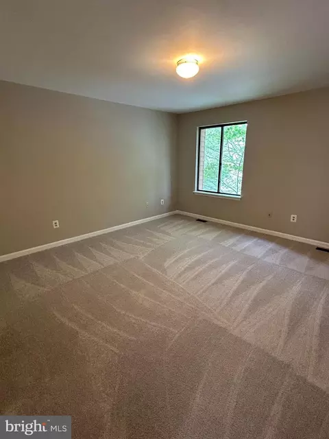413 Peach Ct, Annapolis, MD 21409 photo 15