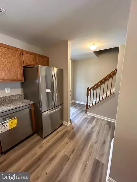 413 Peach Ct, Annapolis, MD 21409 photo 4