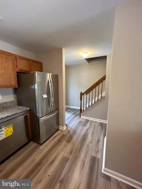 413 Peach Ct, Annapolis, MD 21409 photo 5