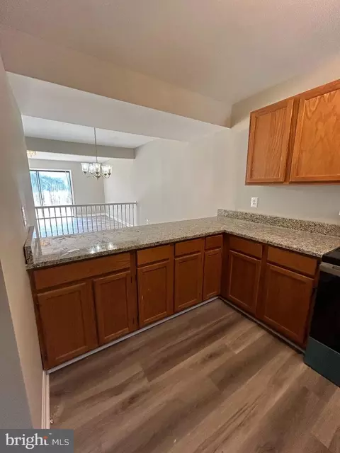 413 Peach Ct, Annapolis, MD 21409 photo 7