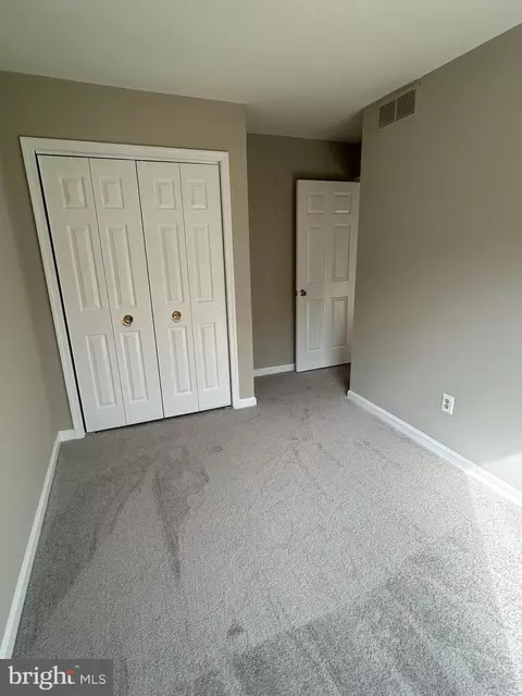 413 Peach Ct, Annapolis, MD 21409 photo 16