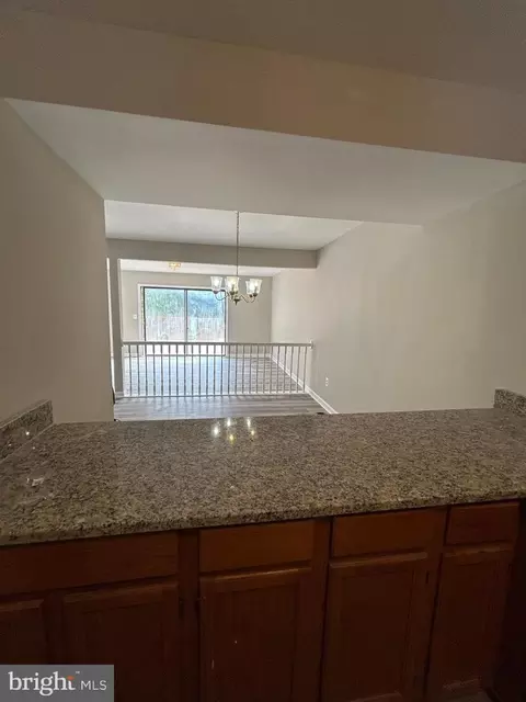 413 Peach Ct, Annapolis, MD 21409 photo 10