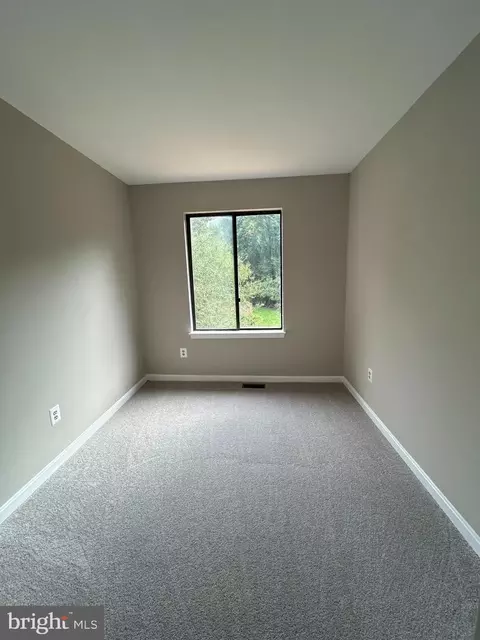 413 Peach Ct, Annapolis, MD 21409 photo 18
