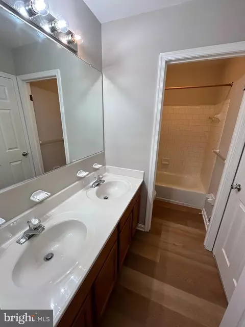 413 Peach Ct, Annapolis, MD 21409 photo 11