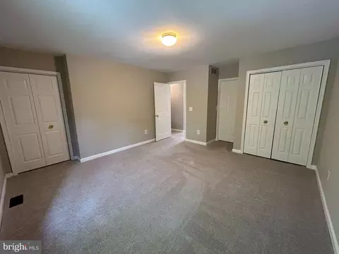 413 Peach Ct, Annapolis, MD 21409 photo 14