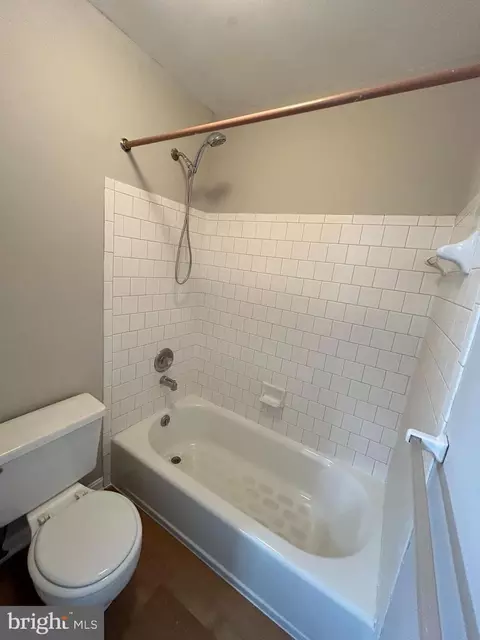 413 Peach Ct, Annapolis, MD 21409 photo 13