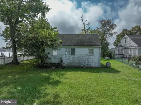 2017 Poplar Ridge Rd, Pasadena, MD 21122 photo 24