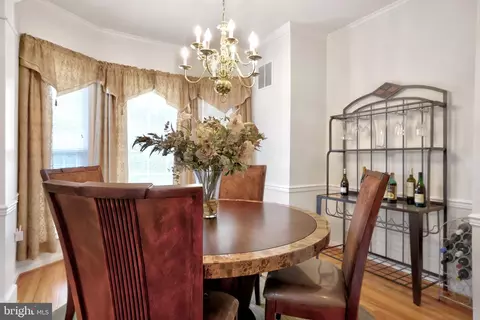 1147 August Dr, Annapolis, MD 21403 photo 9
