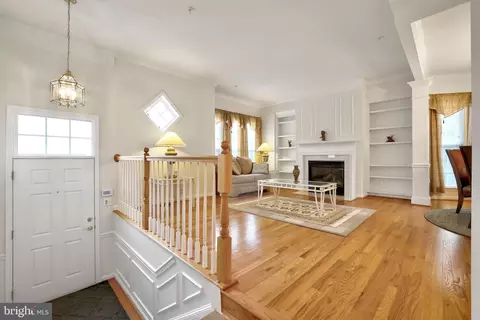 1147 August Dr, Annapolis, MD 21403 photo 13