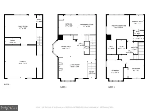 1147 August Dr, Annapolis, MD 21403 photo 39
