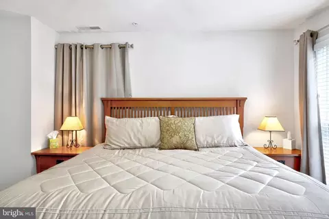 1147 August Dr, Annapolis, MD 21403 photo 17