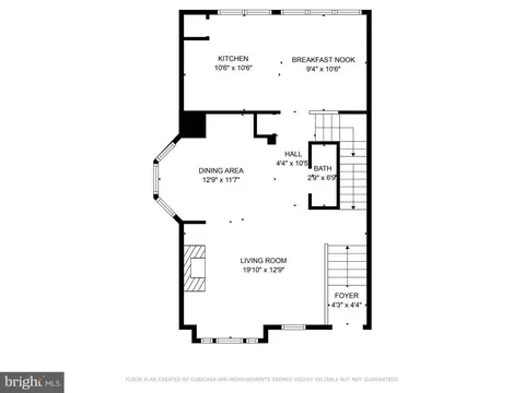 1147 August Dr, Annapolis, MD 21403 photo 37