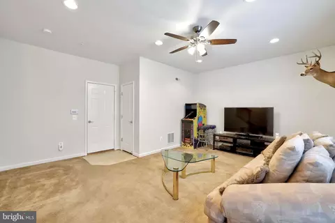 1147 August Dr, Annapolis, MD 21403 photo 32