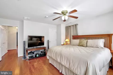 1147 August Dr, Annapolis, MD 21403 photo 18