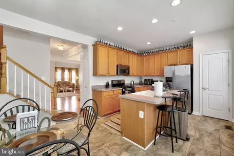 1147 August Dr, Annapolis, MD 21403 photo 4