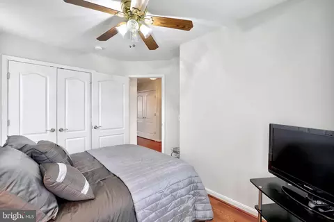 1147 August Dr, Annapolis, MD 21403 photo 25