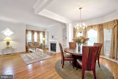 1147 August Dr, Annapolis, MD 21403 photo 8